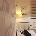 Sleep And Drive Free Parking