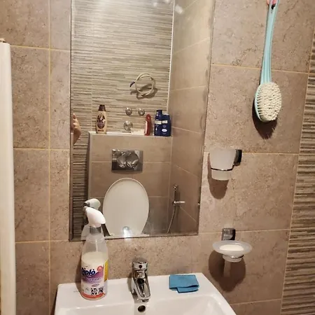 Sleep And Drive Free Parking