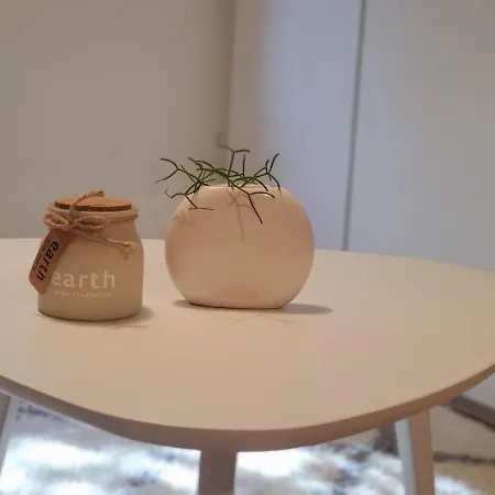 Sleep And Drive Free Parking Sarajewo