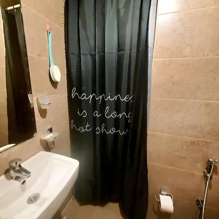 Sleep And Drive Free Parking