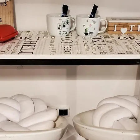 Sleep And Drive Free Parking