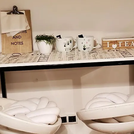 Sleep And Drive Free Parking